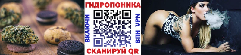 Cannafood конопля  продажа наркотиков  Обоянь 