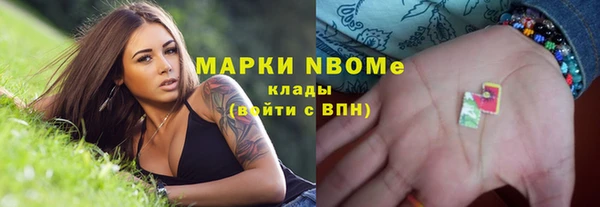 твердый Аркадак