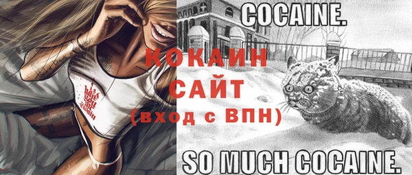 гидропоника Арсеньев
