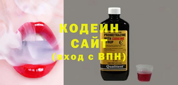 твердый Аркадак